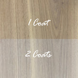 OSMO TINT 3040 White
