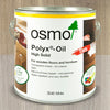 OSMO TINT 3040 White