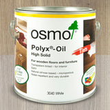 OSMO TINT 3040 White
