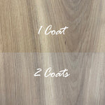 OSMO TINT 3044 Raw