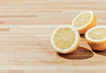 OSMO Chopping Board Oil 3099