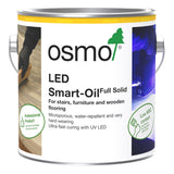OSMO 5980 LED Smart Oil