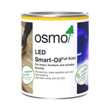 OSMO 5980 LED Smart Oil