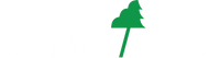 OSMOWA