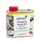 OSMO Chopping Board Oil 3099