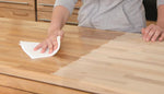 OSMO TABLE TOP OIL - 3028 Satin