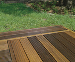 OSMO Wood Reviver Power Gel