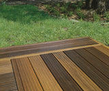 OSMO Wood Reviver Power Gel