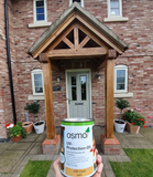 OSMO UV Protection 420 Extra (CLEAR)