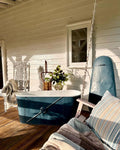 OSMO Country Colour - 2101 White