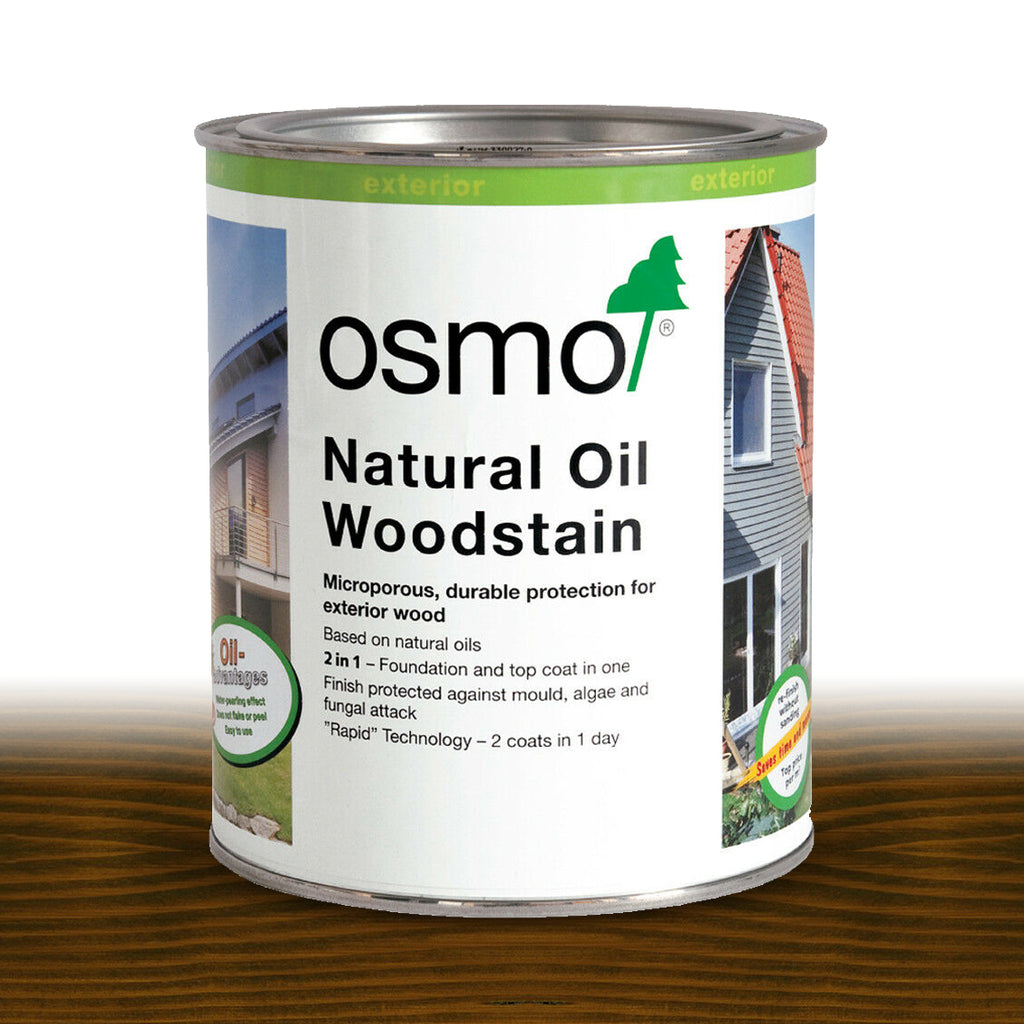 osmo oil stain tobacco Greenworks Building Supply cola and wine Osmo Oil Stain A&M