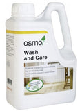 OSMO Wash and Care 8016