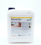 OSMO Wash and Care 8016