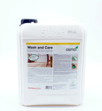 OSMO Wash and Care 8016